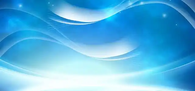 剪叉式升降机操作人员技术交底最新版