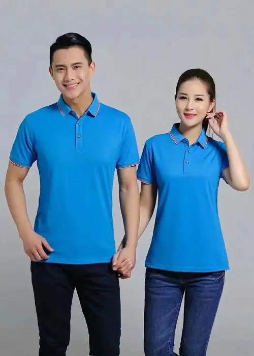 剪叉式升降机图纸
