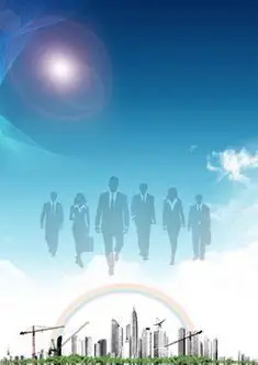 剪叉式升降机操作规程及注意事项
