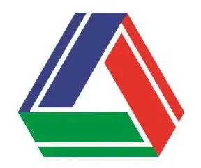剪刀式登高车安全技术交底