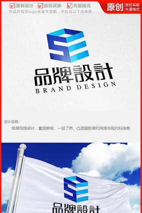 剪叉式升降机多少钱一台