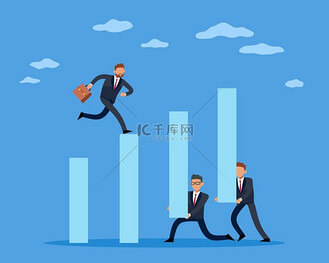 全自动升降机移动式