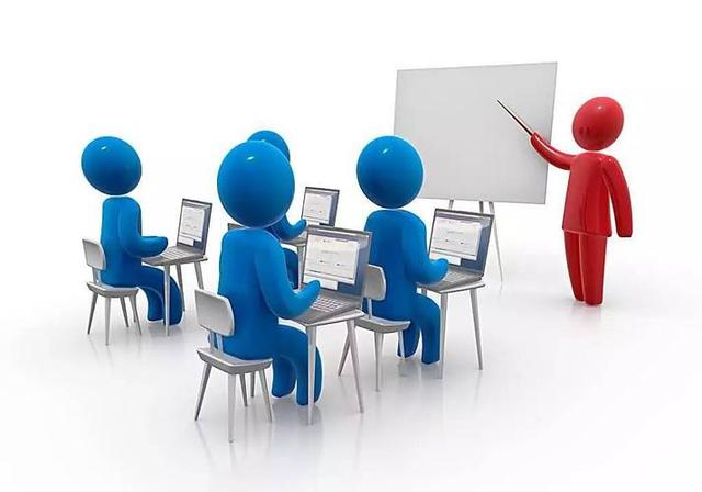 剪叉式升降机安全操作规程图片标示大全