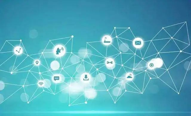 剪刀式登高车安全技术交底