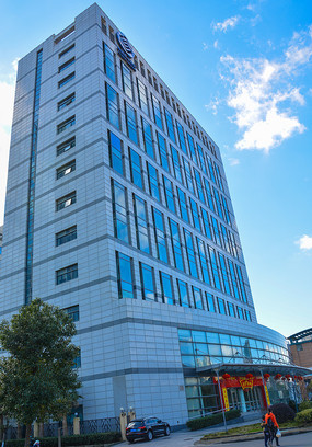 剪叉式升降机安全操作规程图片标示大全