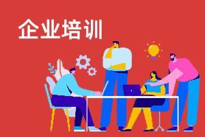 全自动升降机多少钱一台