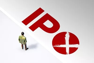 剪叉式升降机安全操作规程图片标示大全