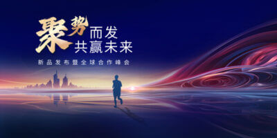 剪叉式升降机操作培训视频