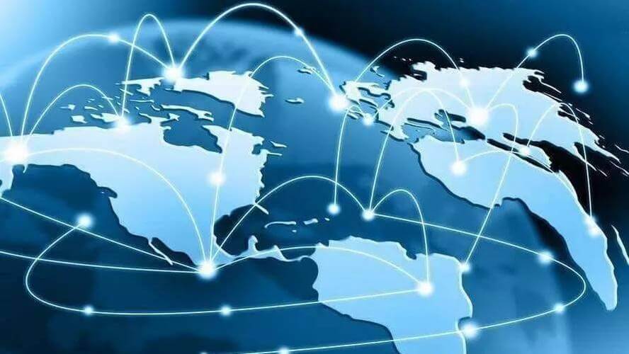 剪叉式升降台受力分析图